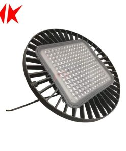 đèn nhà xưởng UFO OEM Philips 150W - thương hiệu HKLED