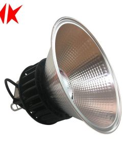 Đèn nhà thi đấu chuyên nghiệp 100W - Thương hiệu HKLED