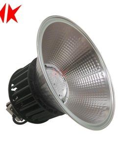 Đèn nhà thi đấu chuyên nghiệp 150W