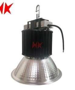 Đèn nhà thi đấu chuyên nghiệp 200W