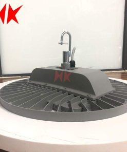 đèn nhà xưởng UFO OEM Philips 150W - thương hiệu HKLED