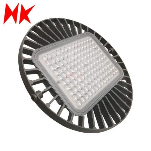 Đèn UFO OEM Philips 100W thương hiệu HKLED