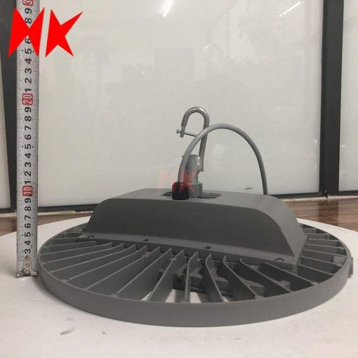 Đèn UFO OEM Philips 100W thương hiệu HKLED