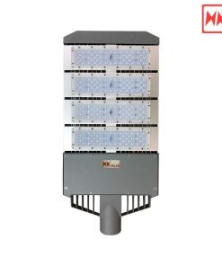 Đèn đường LED OEM Philips M11 - 200W - Thương hiệu HKLED