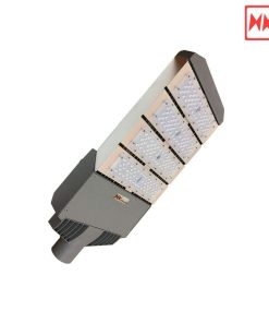 Đèn đường LED M11