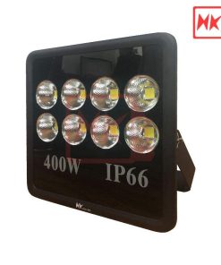 Đèn pha LED - Pha vuông IP66