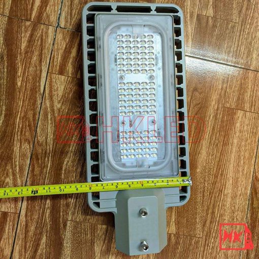 Đèn đường BRP 391 - Thương hiệu HKLED