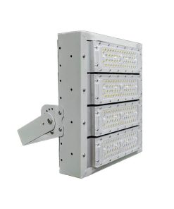 Đèn pha LED Module hộp DPMH