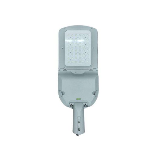 Đèn đường LED M23 - 150W