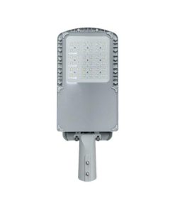 Đèn LED đường phố M22 - 150W