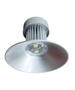 Đèn nhà xưởng highbay