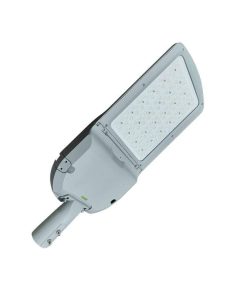 Đèn đường LED M23 - 250W