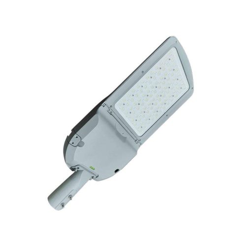 Đèn đường LED M23 - 250W