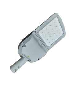 Đèn đường LED M23 - 200W