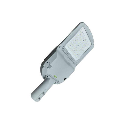 Đèn đường LED M23 - 100W