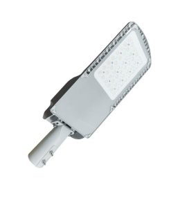 Đèn LED đường phố M22 - 200W