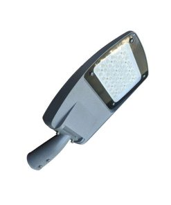 Đèn đường LED M21 - 150W