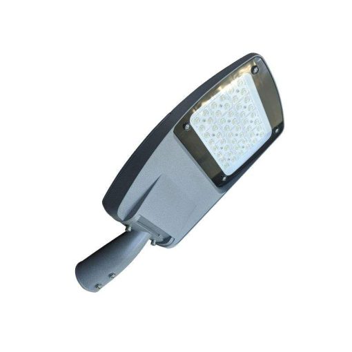 Đèn đường LED M21 - 150W