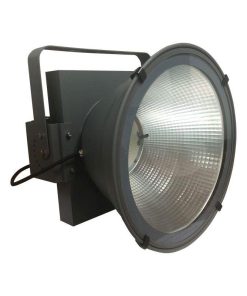 Đèn pha cầu cảng 500W