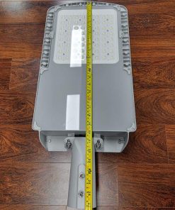 Đèn LED đường phố M22 - 250W