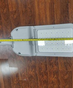 Đèn đường LED M23 - 250W