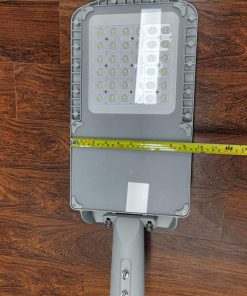 Đèn LED đường phố M22 - 150W