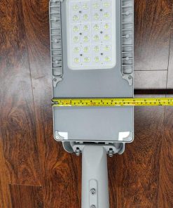 Đèn LED đường phố M22 - 100W