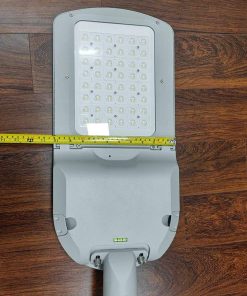 Đèn đường LED M23 - 150W