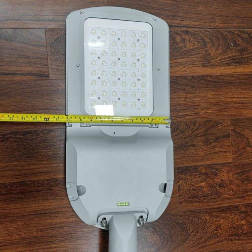 Đèn đường LED M23 - 150W