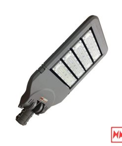 Đèn đường LED Module M1